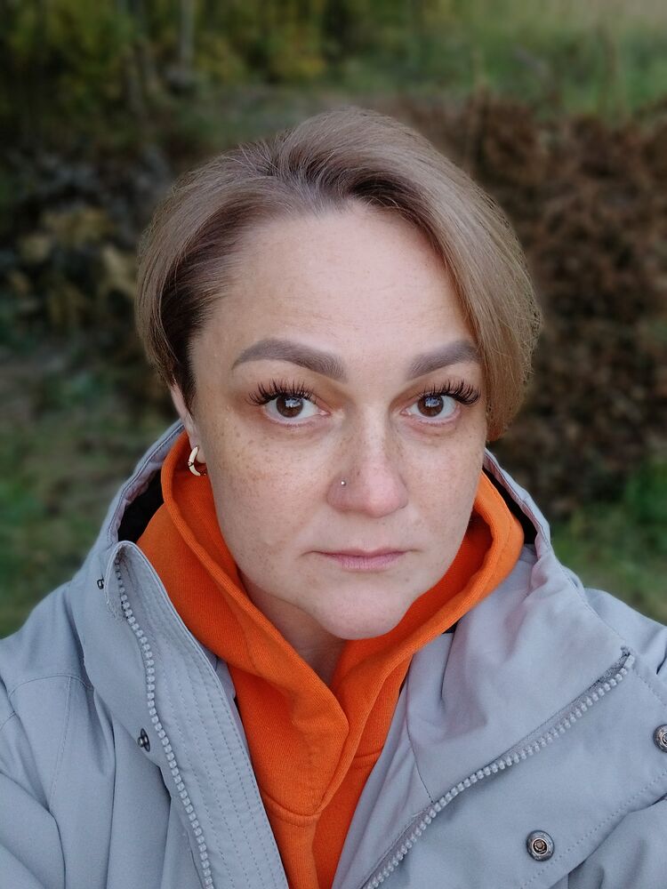 ���� 55226386 ������� ����, 43 ����, ���� ���������� � ������