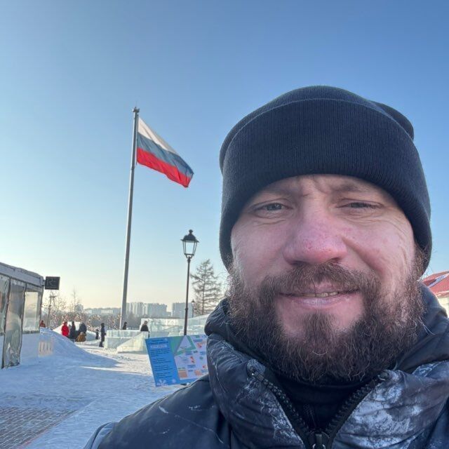 ���� 54577426 ������� ������, 46 ���, ���� ���������� � Palais-Bourbon