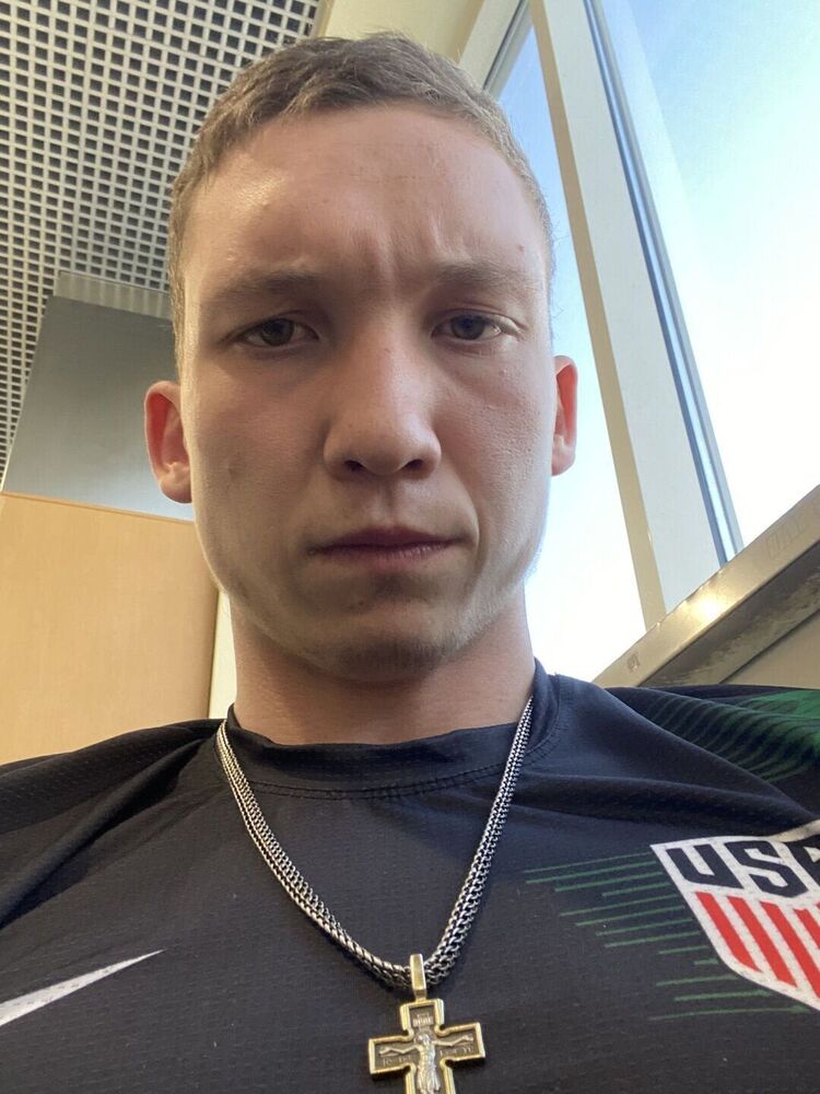 ���������� ���������, ���� ����� �������, 21 ���, ������������ ��� ������, ����� � ���������