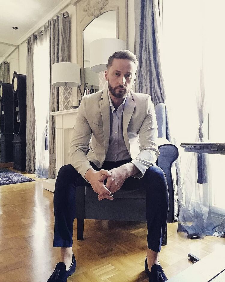 ���� 49757126 ������� ����, 40 ���, ���� ���������� � ������������