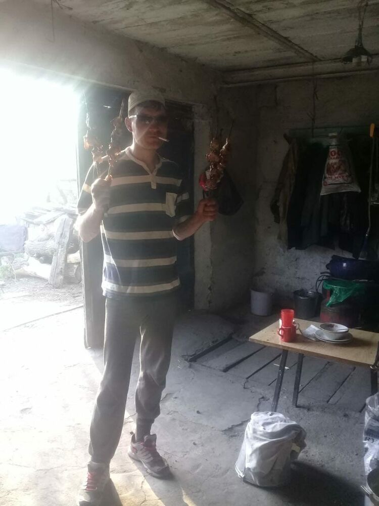  47599716  Anatoliy, 39 ,    