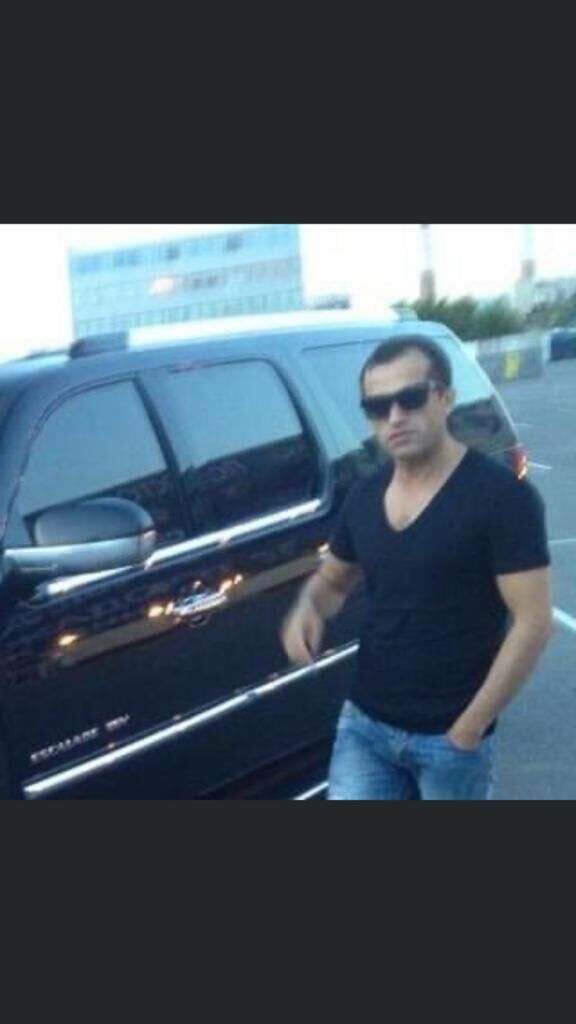 ���� 43285466 ������� �����, 30 ���, ���� ���������� � ������