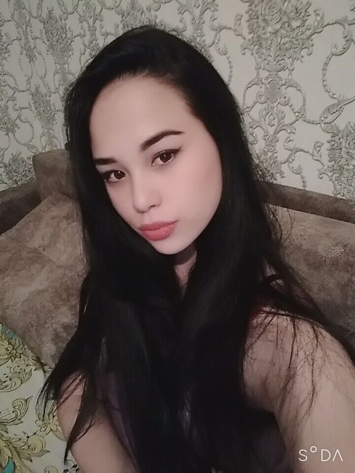 ���� 20701436 ������� ������, 24 ����, ���� ���������� � ����������