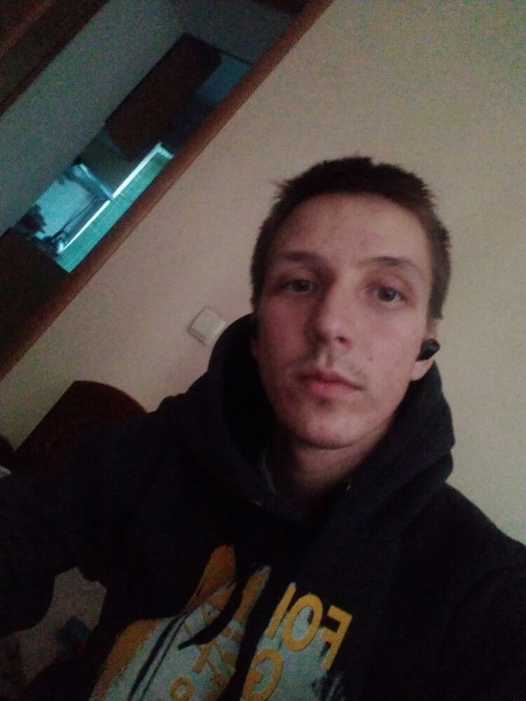  ,   , 27 ,   ,   , c 