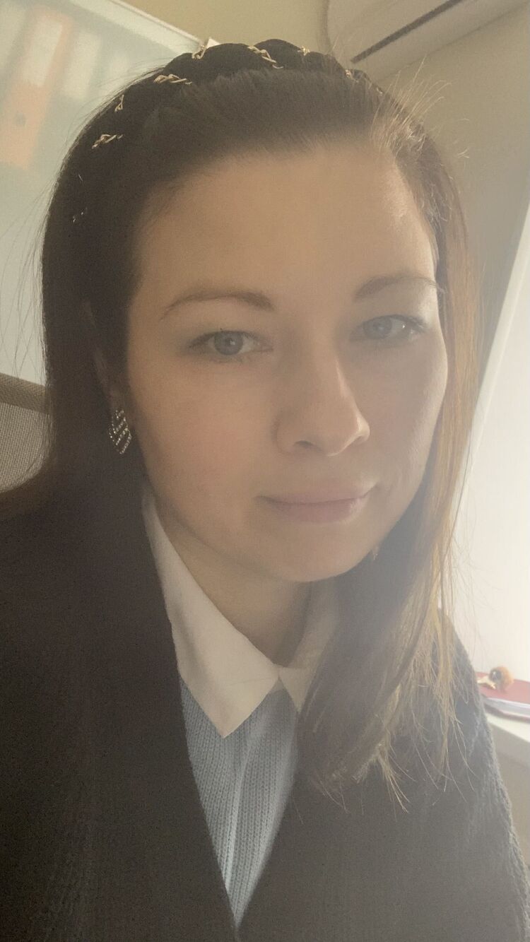 ���� 55748356 ������� ���������, 37 ���, ���� ���������� � ����������