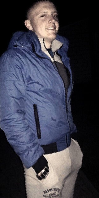  ,   RUSLAN, 29 ,   ,   , c 