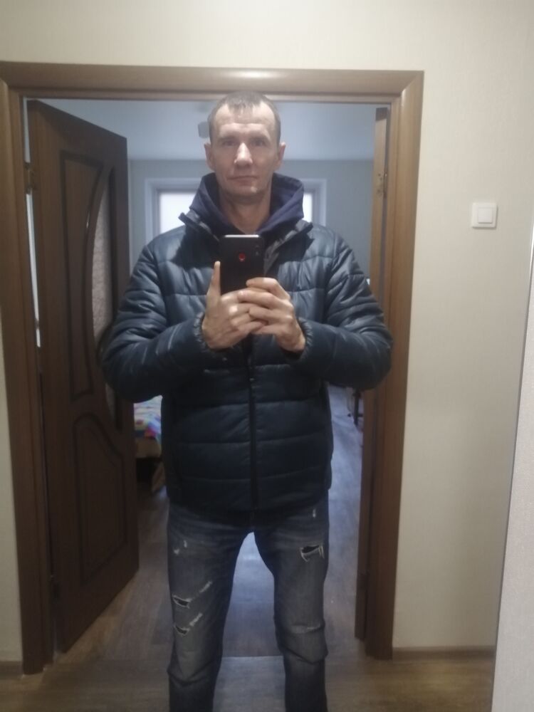  33326416  , 45 ,    