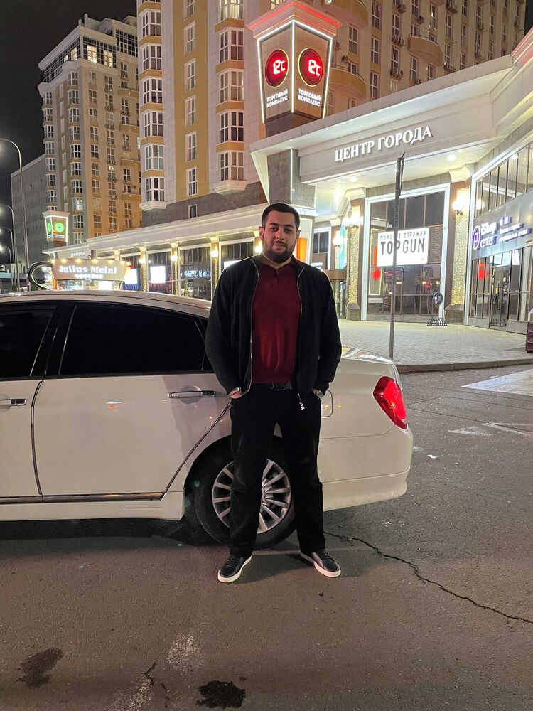 ���������� ���������, ���� ������� ���, 29 ���, ������������ ��� ������, ����� � ���������, c�������� ���������