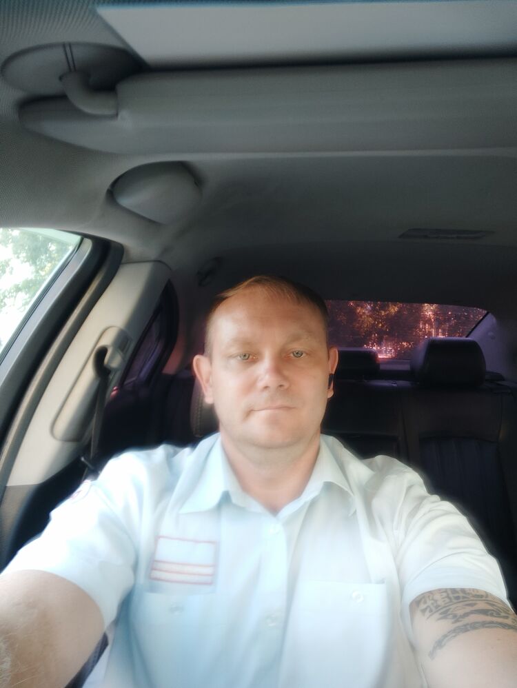  49395336  Evgeny, 44 ,    -