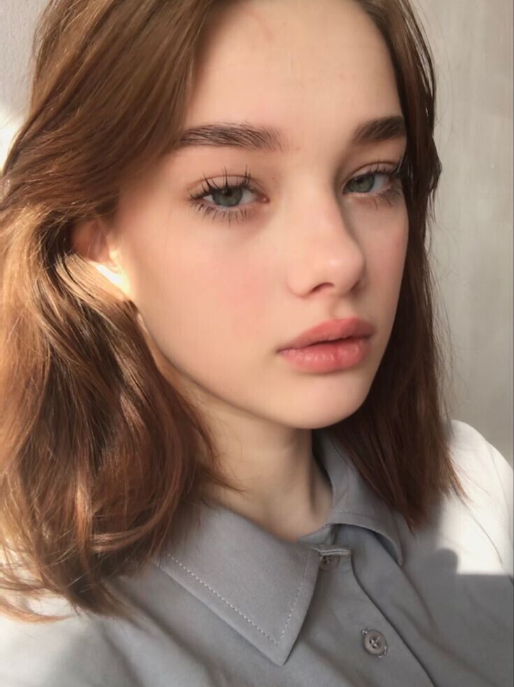 ���������� ������, ���� ������� �����, 21 ���, ������������ ��� ������