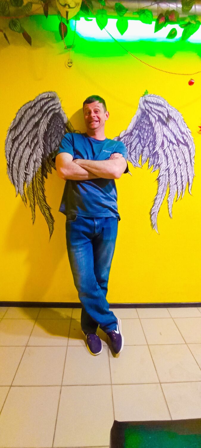  36234066  Bogdan, 42 ,    