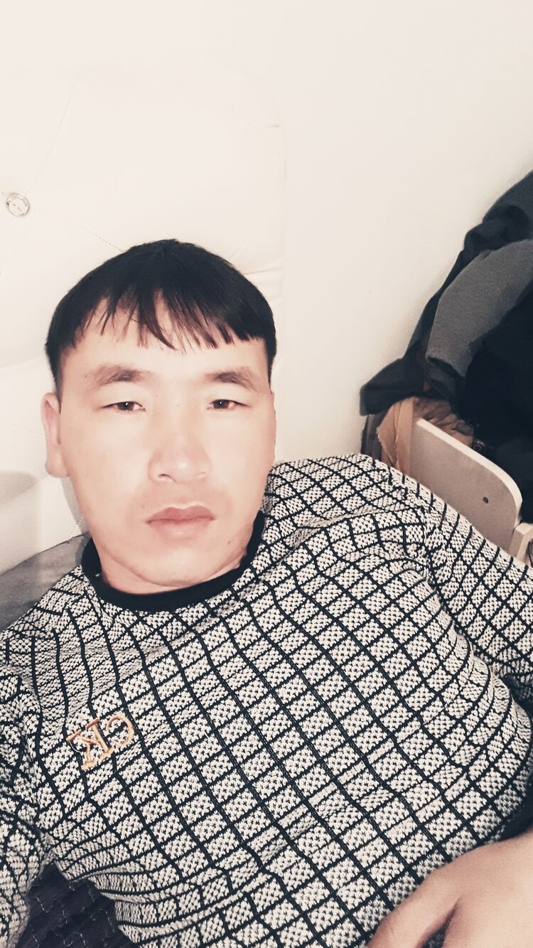 ���� 23249546 ������� ������, 36 ���, ���� ���������� � ������