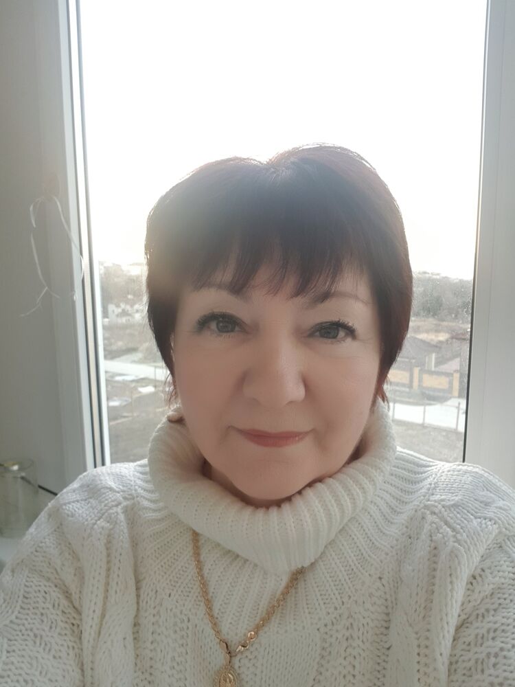 ���� 49452016 ������� ��������, 67 ���, ���� ���������� � �������������