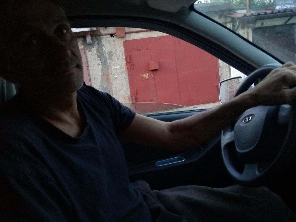  ,   , 50 ,   ,   , c , 