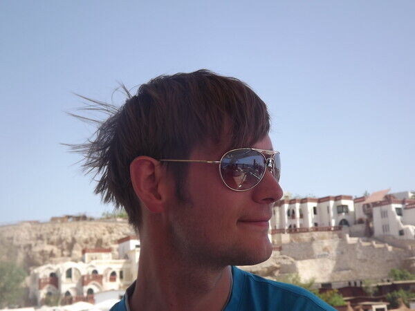  ,    max, 39 ,     , c 