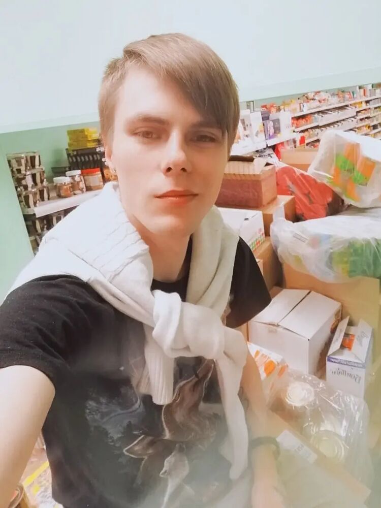  -,   , 30 ,   