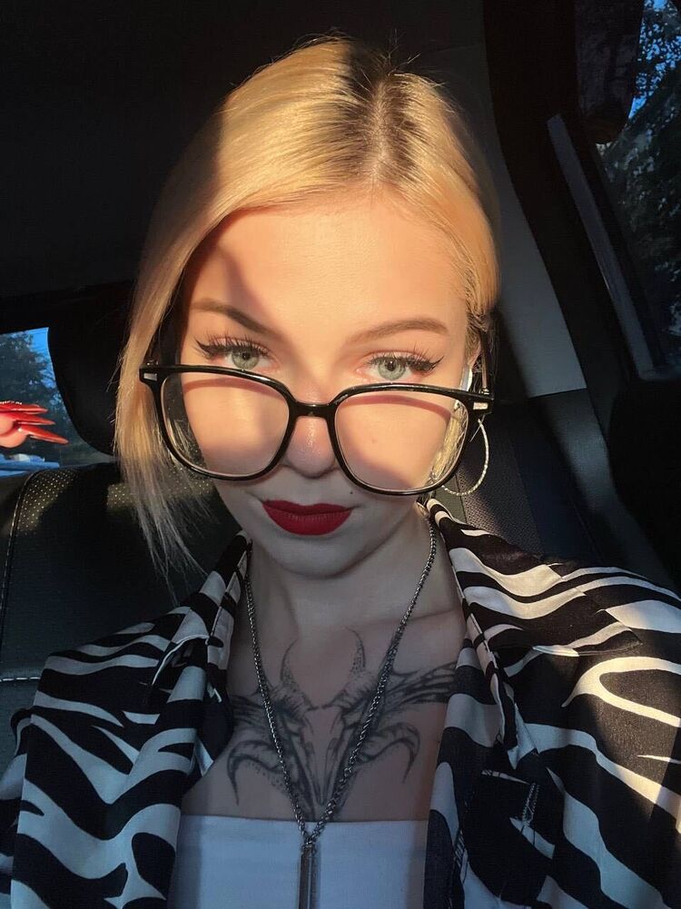 ���� 47689906 ������� �����, 24 ����, ���� ���������� � ������