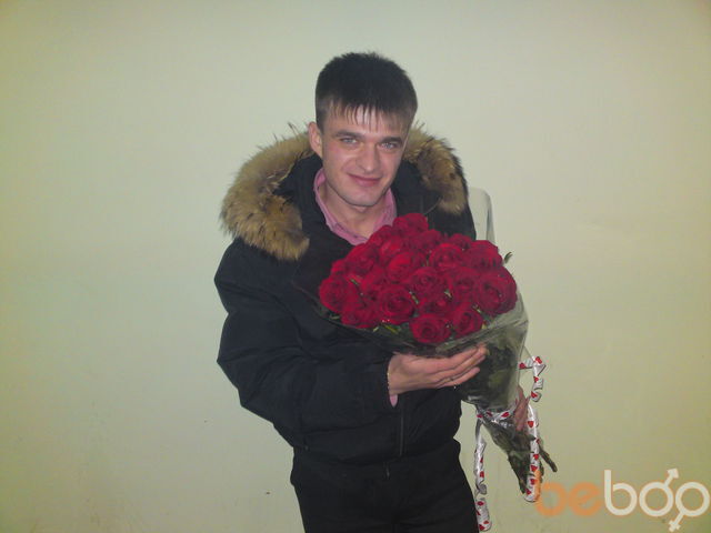 ���������� ����� �������, ���� ������� ����, 40 ���, ������������ ��� ������, ����� � ���������, c�������� ���������