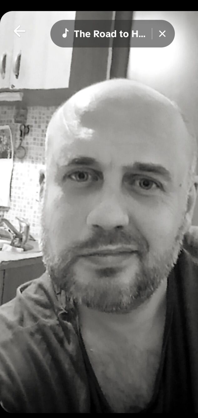  ,   , 46 ,   c 