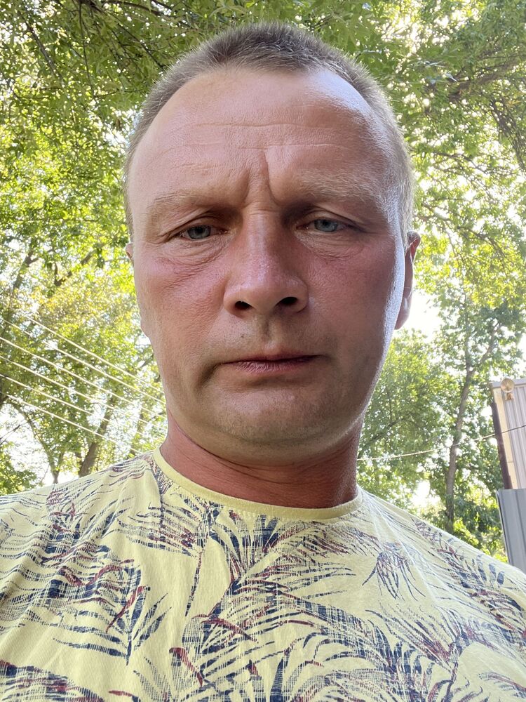  ,   , 47 ,     , c 