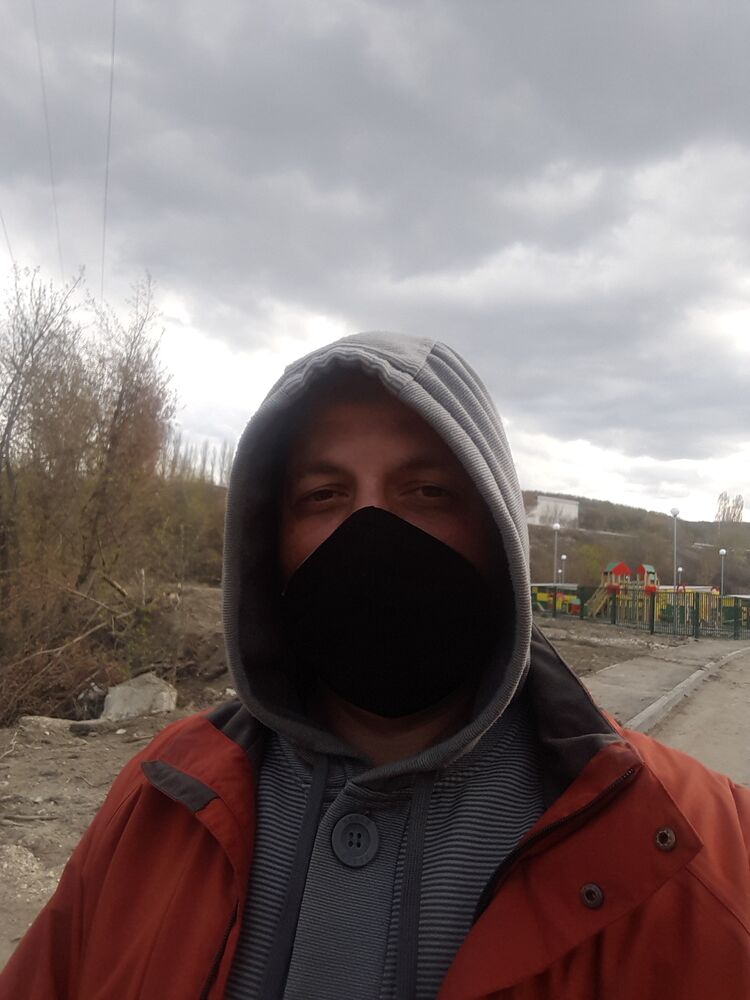 ���� 23346086 ������� �����, 40 ���, ���� ���������� � ��������