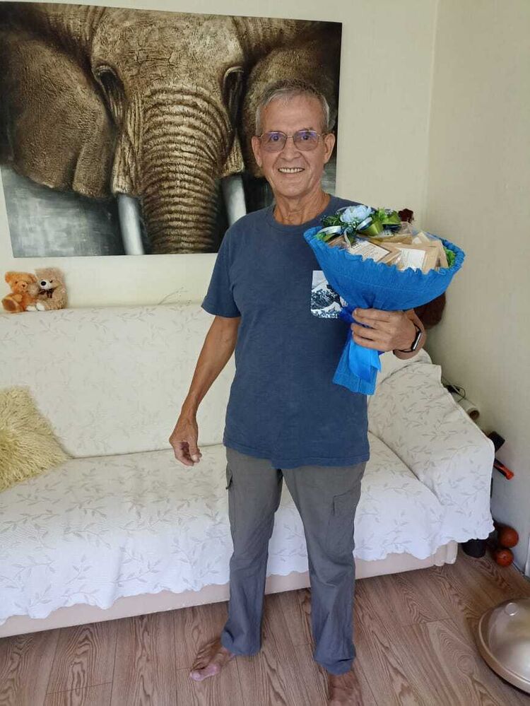  ,   Alfred, 62 ,   ,   
