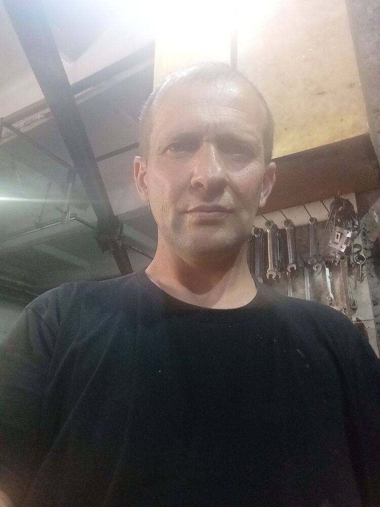 -,   , 42 ,   ,   