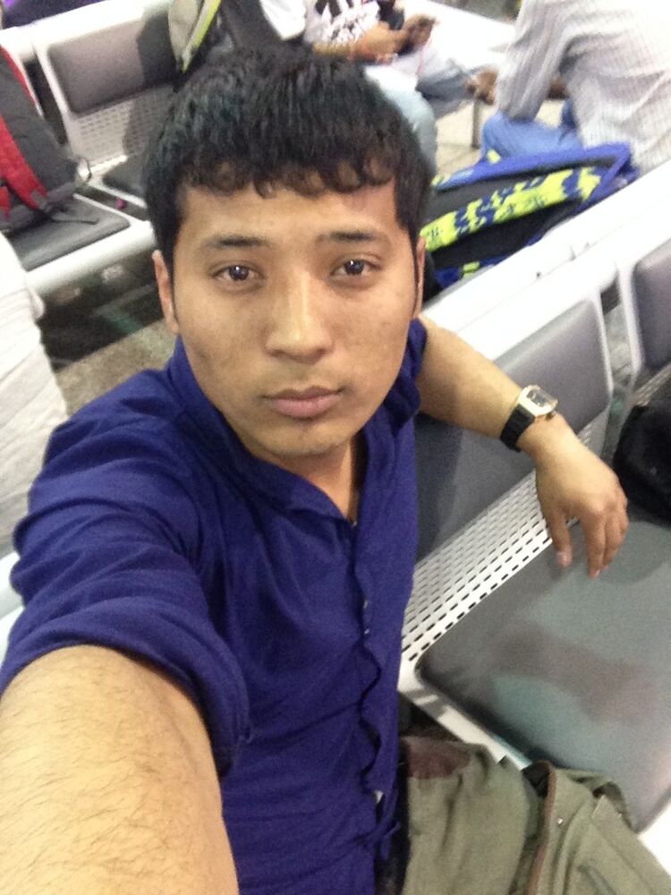 ���� 9906116 ������� ����, 31 ���, ���� ���������� � ����-����������