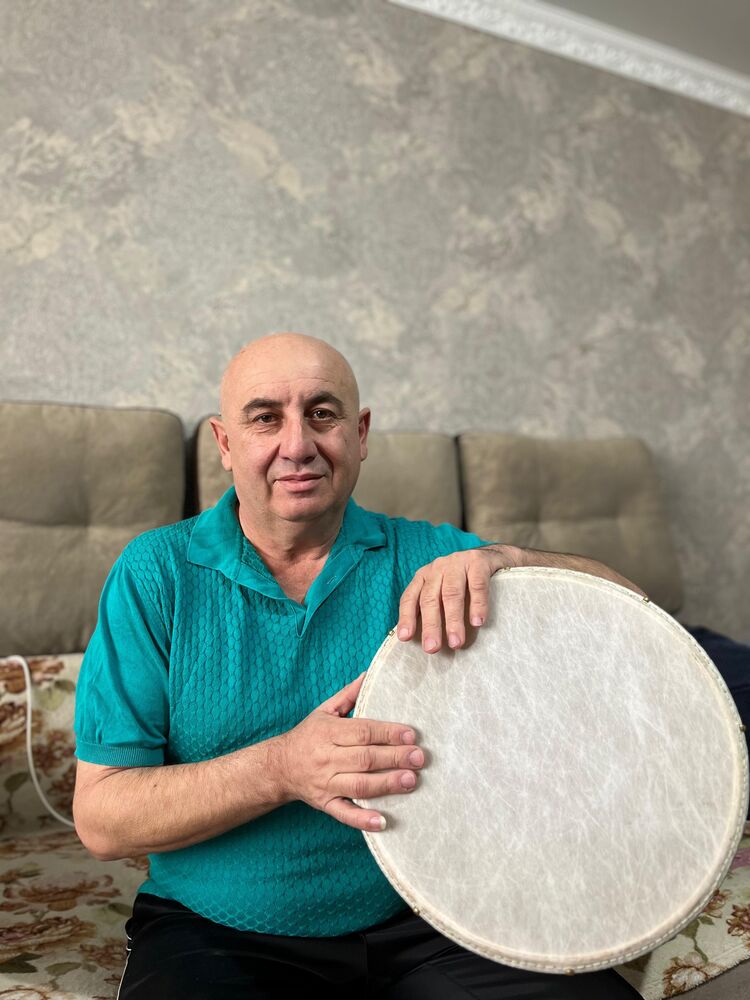  ,   , 56 ,   ,   , 