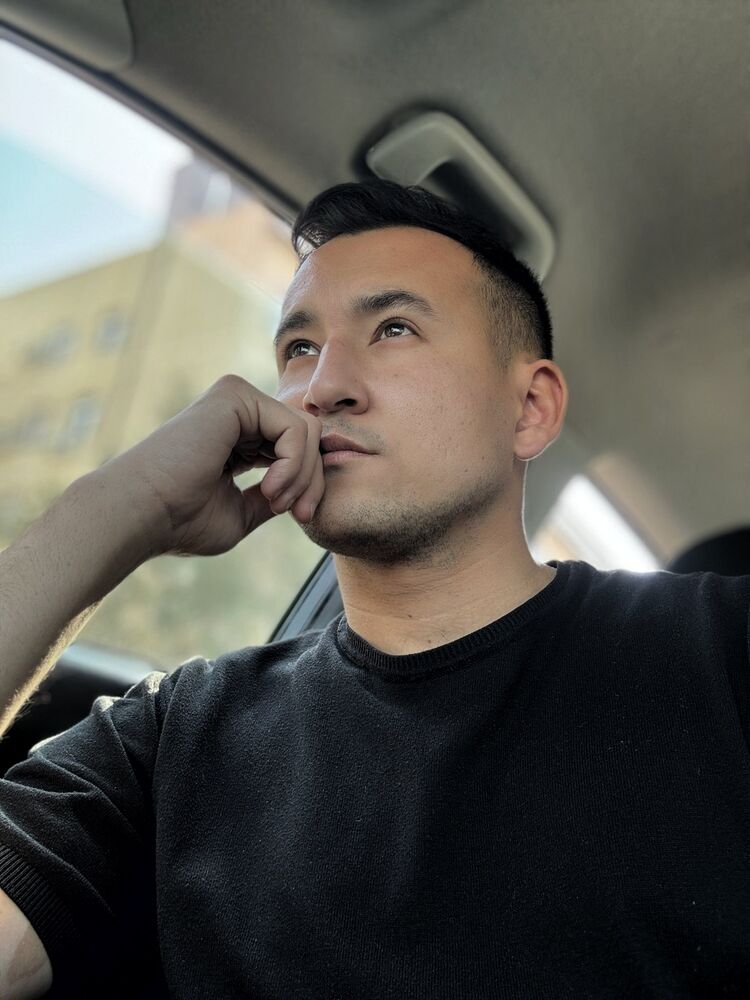 ���� 49832476 ������� Wepa_Nurogly, 34 ����, ���� ���������� � �����