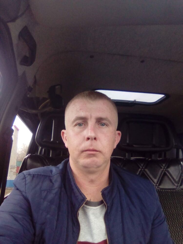 ���� 27053926 ������� Igor, 27 ���, ���� ���������� � ����������