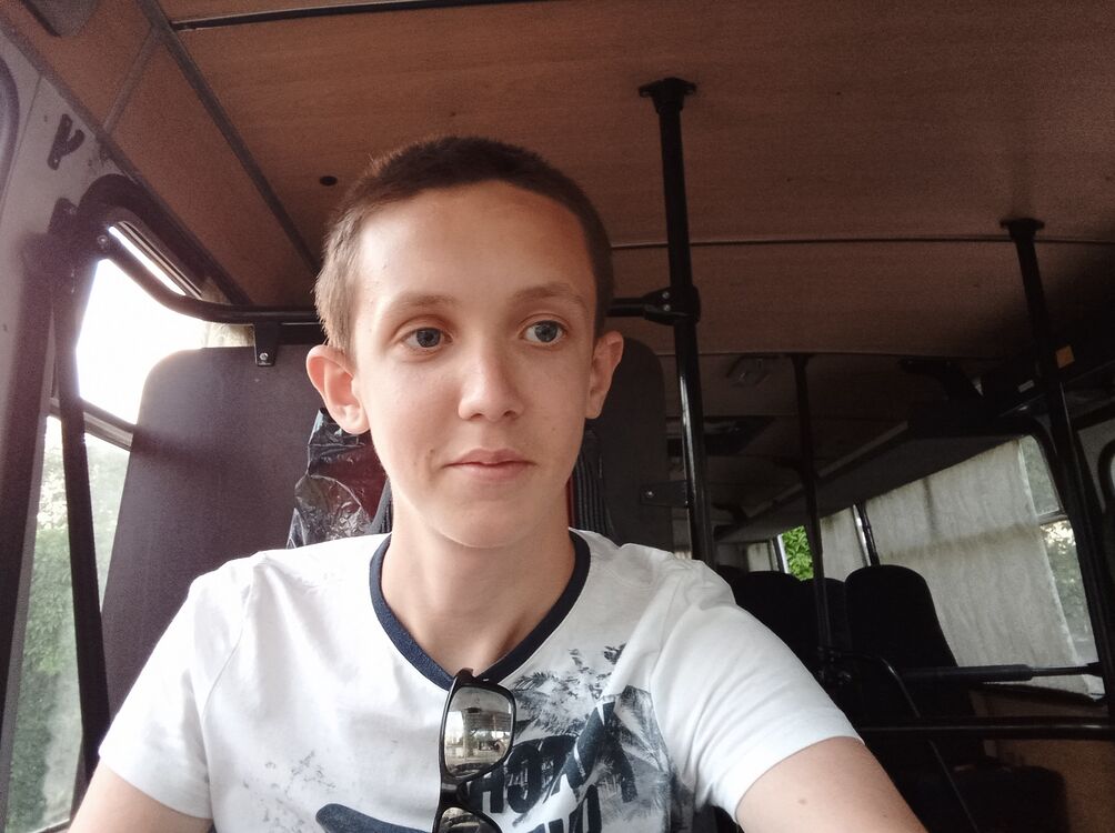  28406016  , 21 ,    