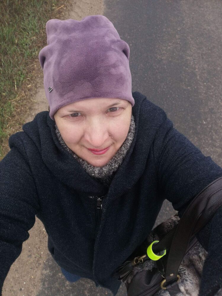 ���������� �������, ���� ������� ������, 49 ���, ������������ ��� ����� � ���������, c�������� ���������