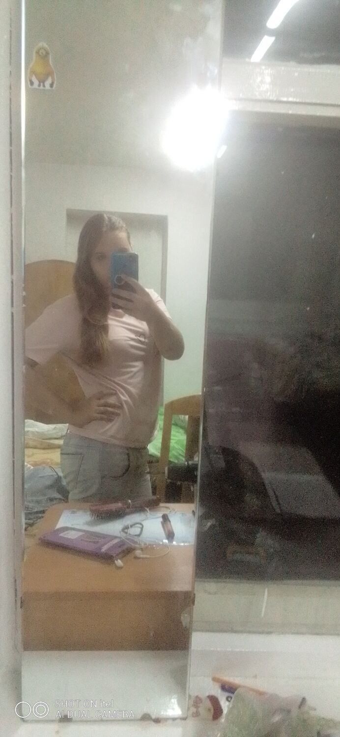 ���� 24058286 ������� �����, 22 ����, ���� ���������� � ����������