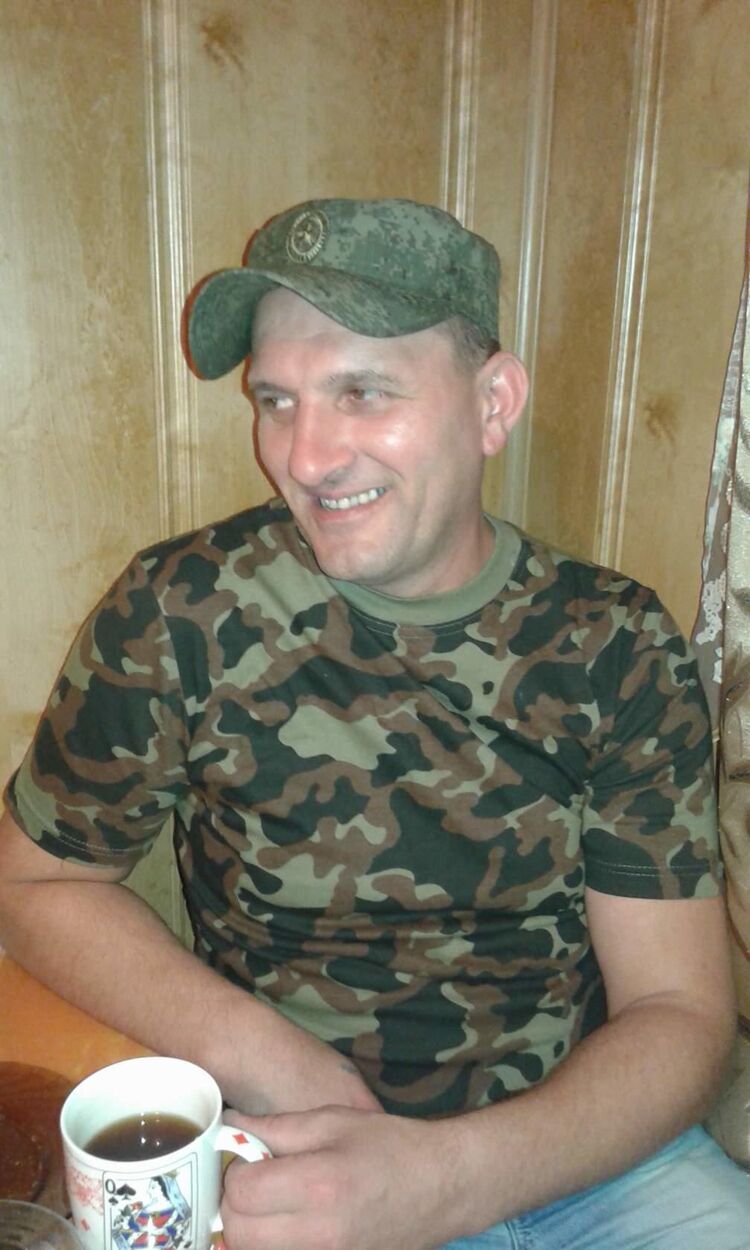 ���� 55174196 ������� ������, 45 ���, ���� ���������� � �������