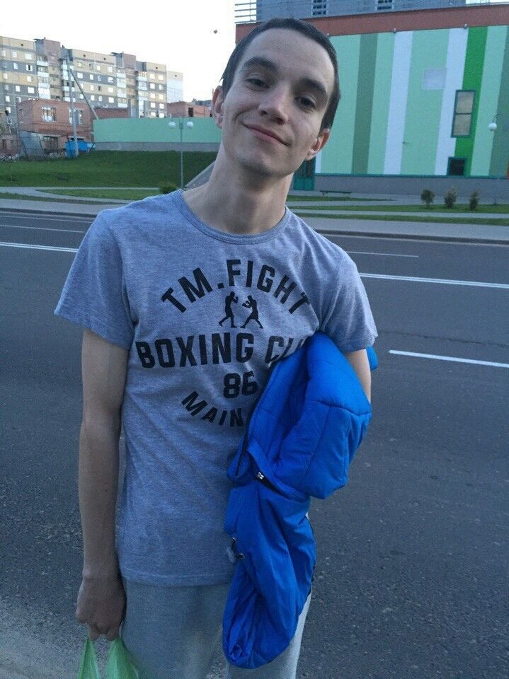 ���� 11822356 ������� ������, 32 ����, ���� ���������� � ��������