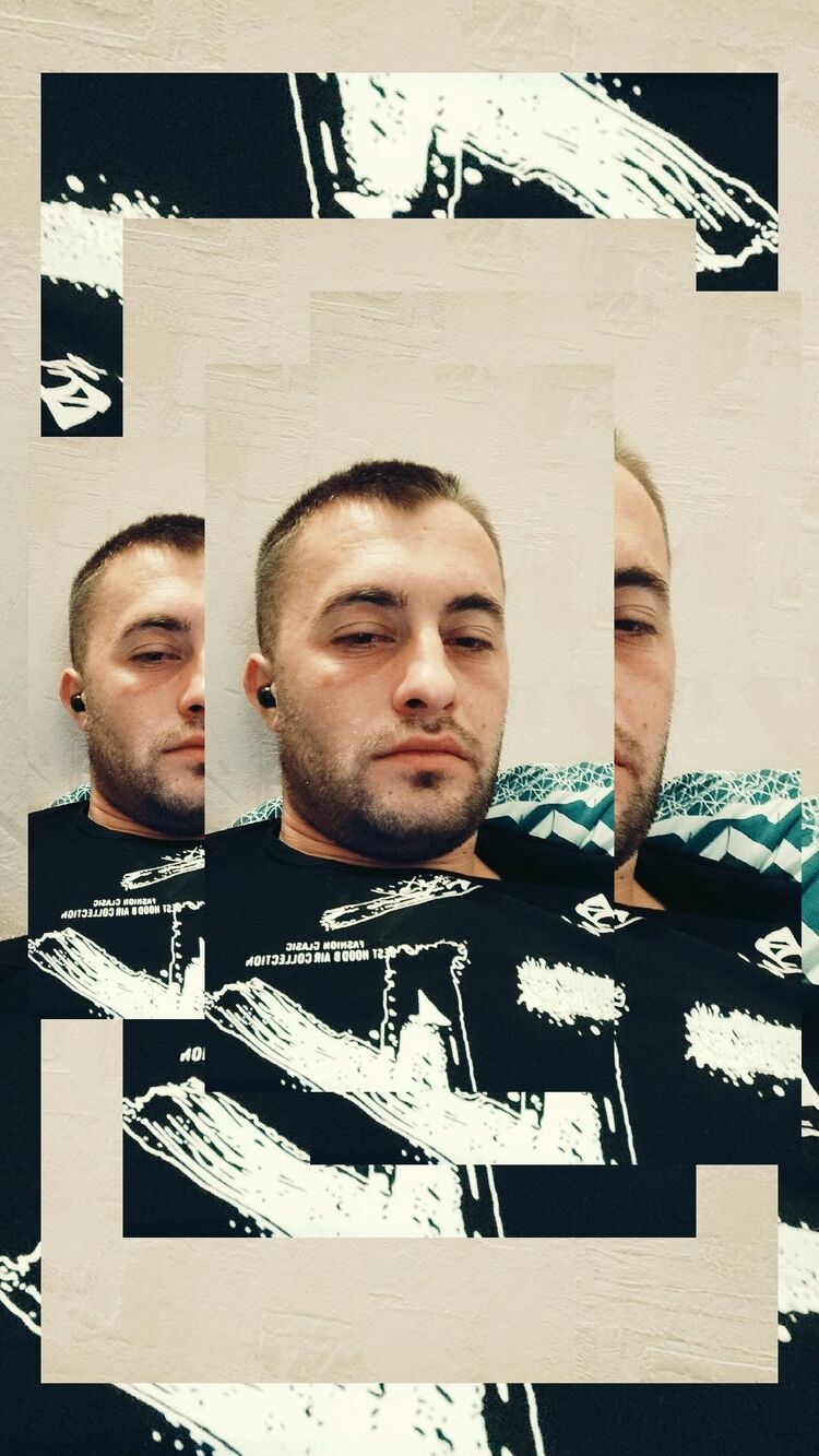  30760696  , 32 ,    
