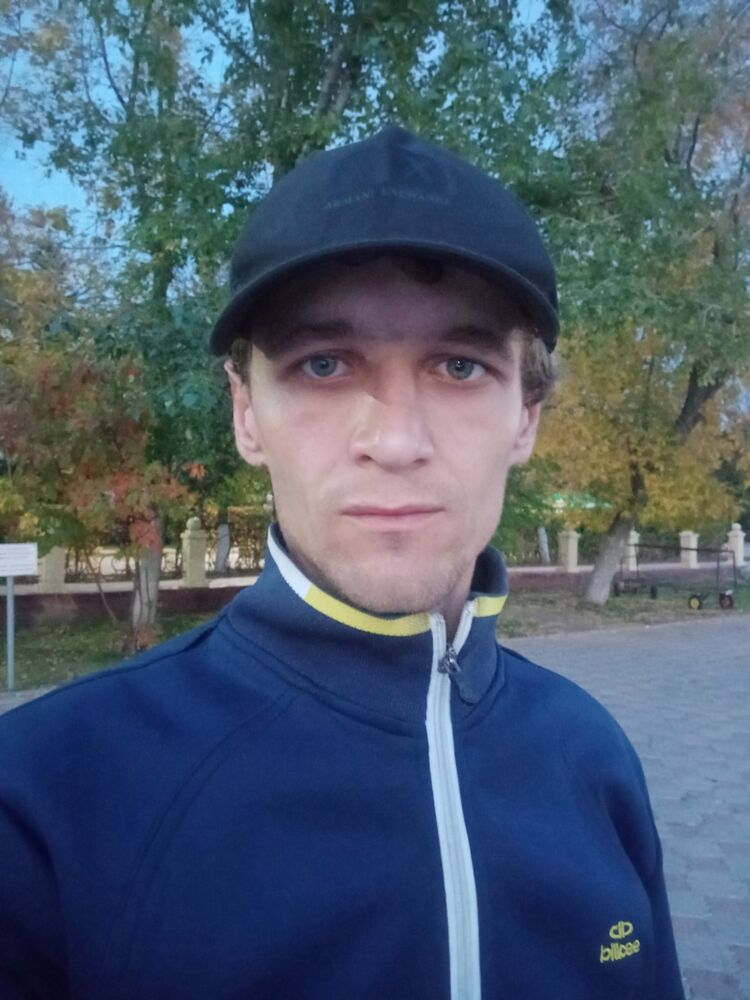 ���� 56058786 ������� �����, 32 ����, ���� ���������� � ��������������