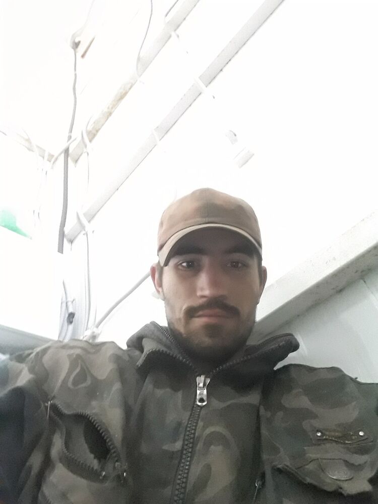  17498226  , 34 ,    -