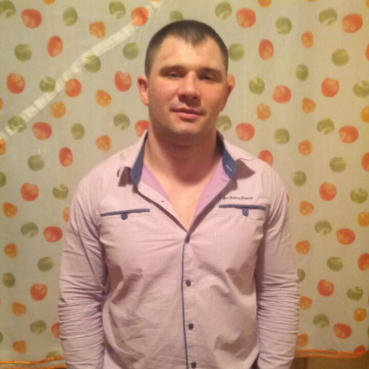 ���������� ��������, ���� ������� ������, 34 ����, ������������ ��� ������, ����� � ���������