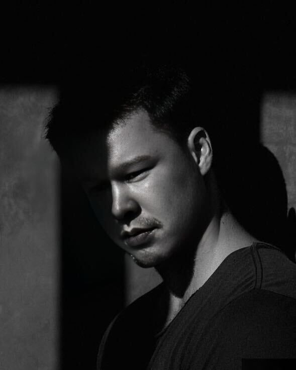 ���������� ������, ���� ������� �������, 32 ����, ������������ ��� ������, ����� � ���������, c�������� ���������, ���������