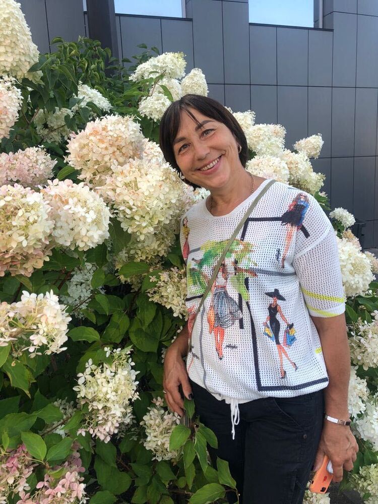 ���������� ������ �����, ���� ������� �������, 59 ���, ������������ ��� c�������� ���������