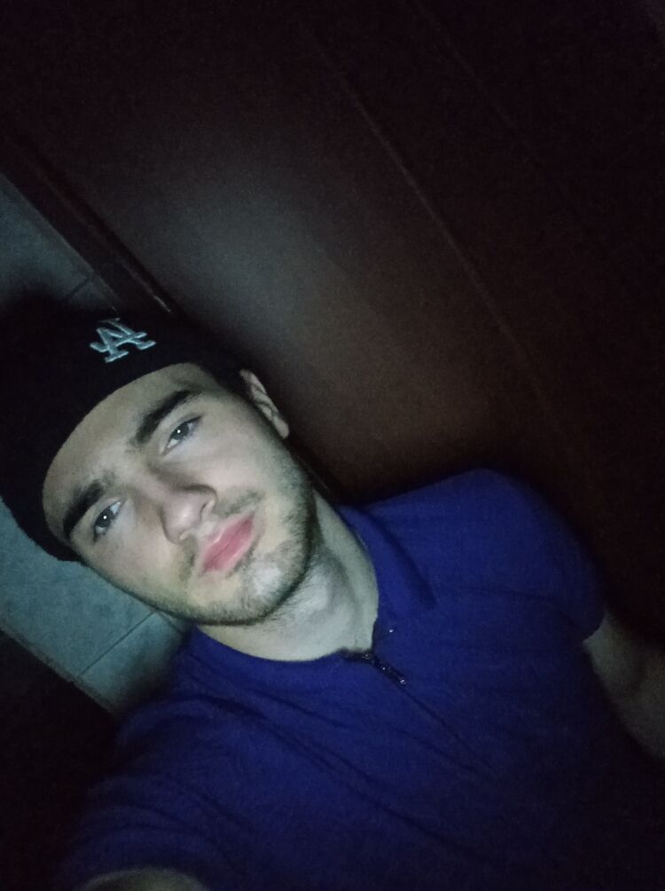 ���������� ������, ���� ����� ��������, 25 ���, ������������ ��� ������, ����� � ���������