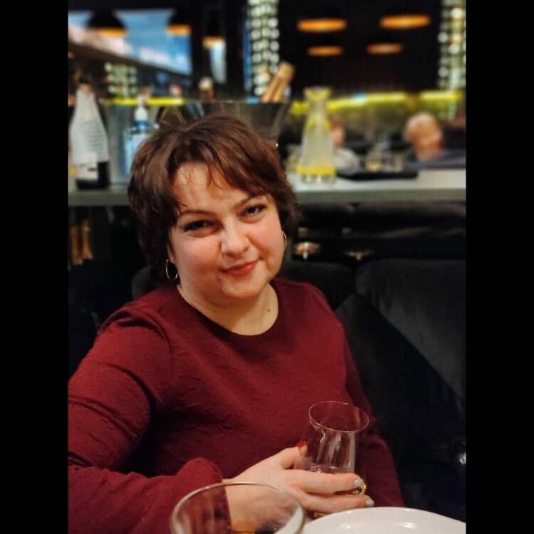 ���������� ����, ���� ������� ����, 46 ���, ������������ ��� ������, ����� � ���������