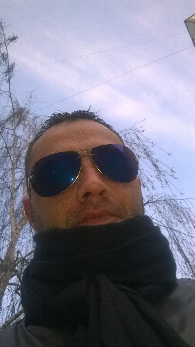 ���� 15296856 ������� ����, 38 ���, ���� ���������� � �����