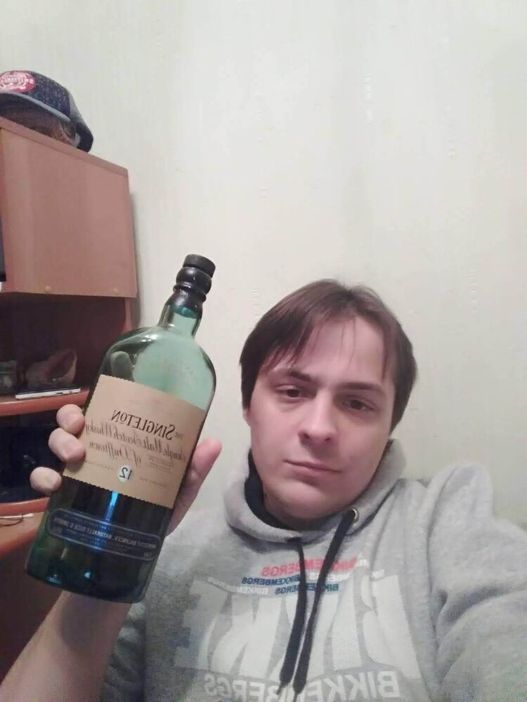  ,   , 33 ,   