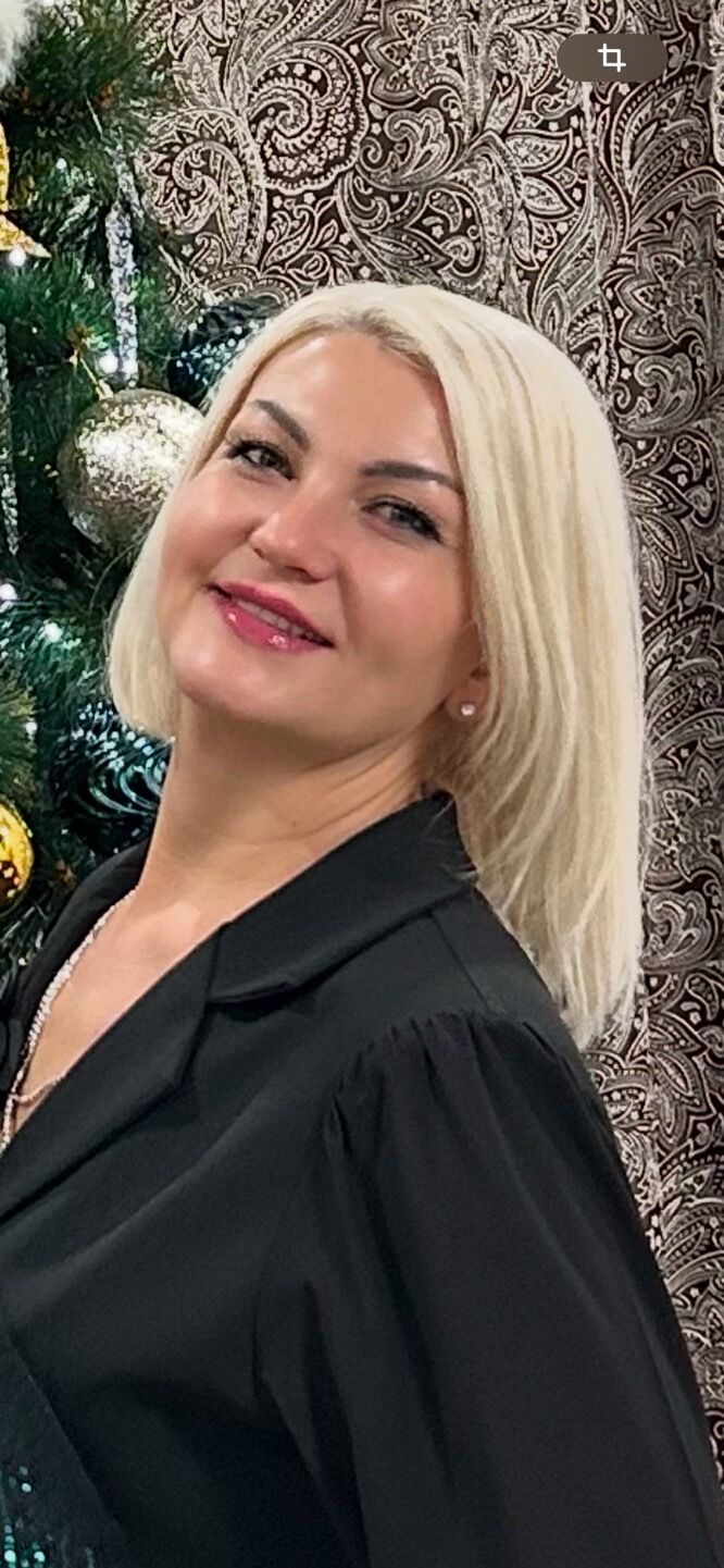 ���� 52412476 ������� ������, 44 ����, ���� ���������� � ������