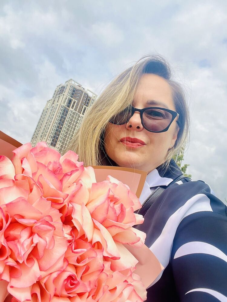 ���������� ����, ���� ������� �������, 42 ����, ������������ ��� ����� � ���������, c�������� ���������