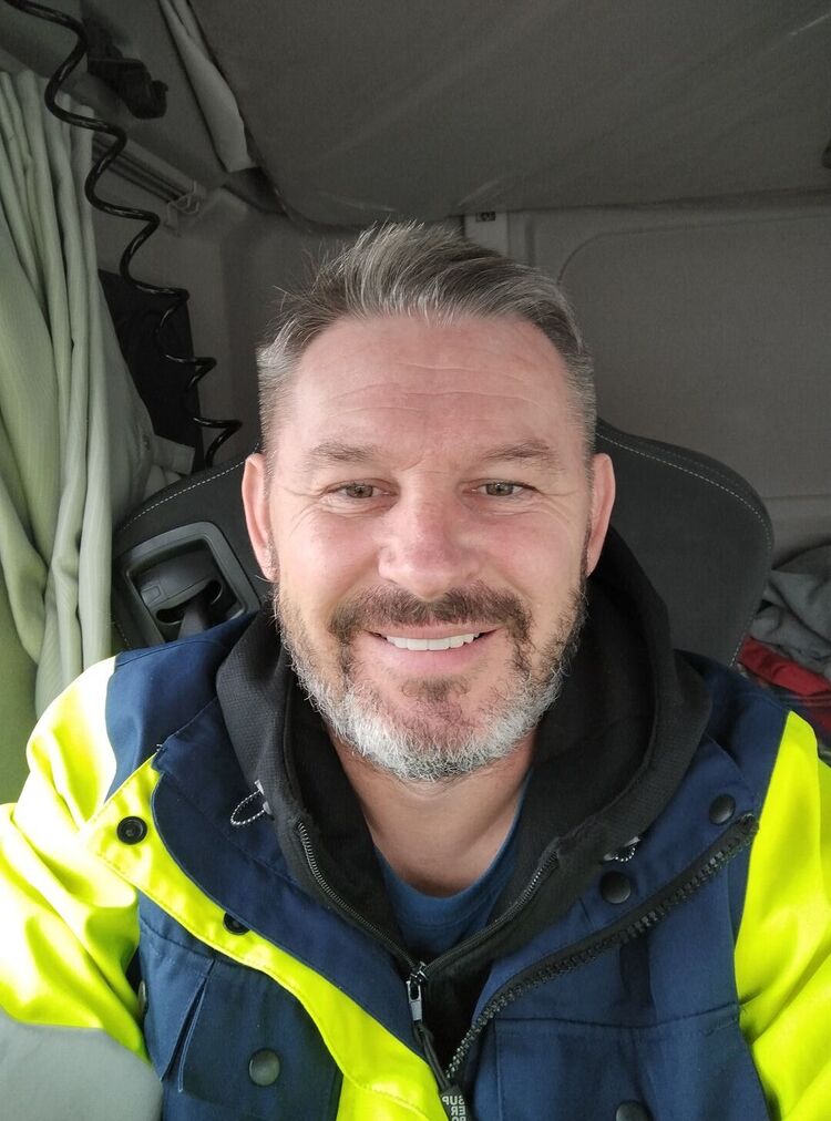 ���� 54760606 ������� �������, 45 ���, ���� ���������� � ������