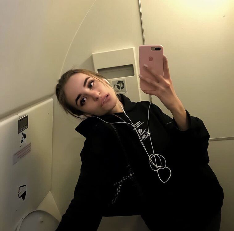 ���������� ������, ���� ������� ���������, 24 ����, ������������ ��� ������, ����� � ���������